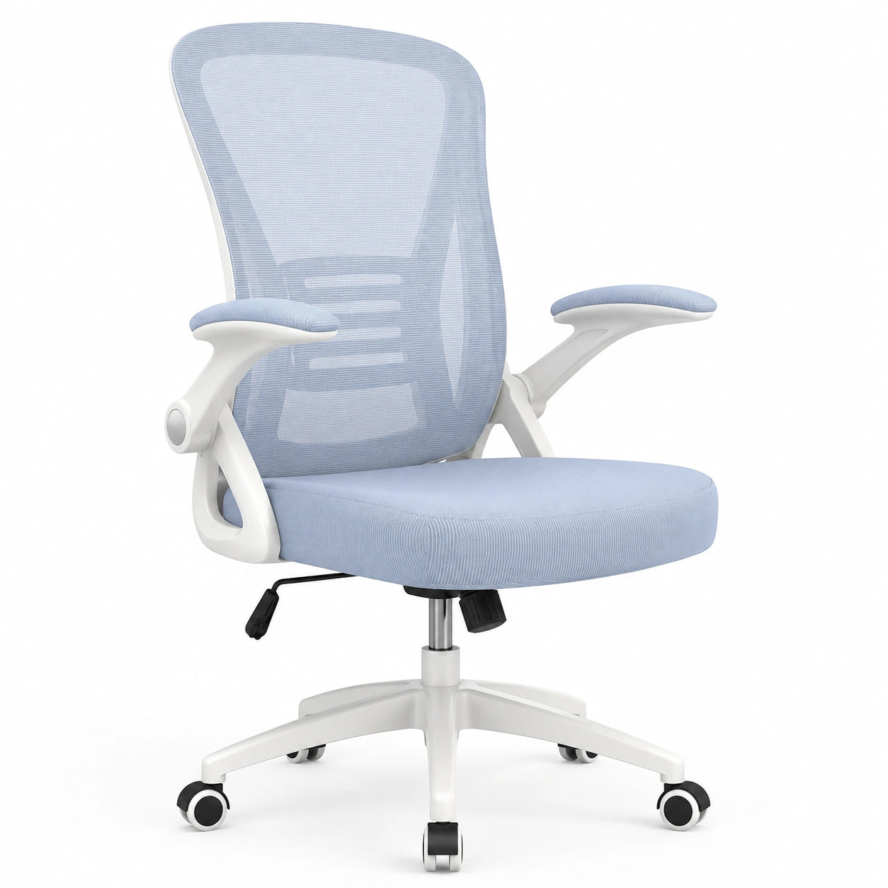 chaise-de-bureau-ergonomique-reglable-avec-soutien-lombaire-2-whkczs4621xv