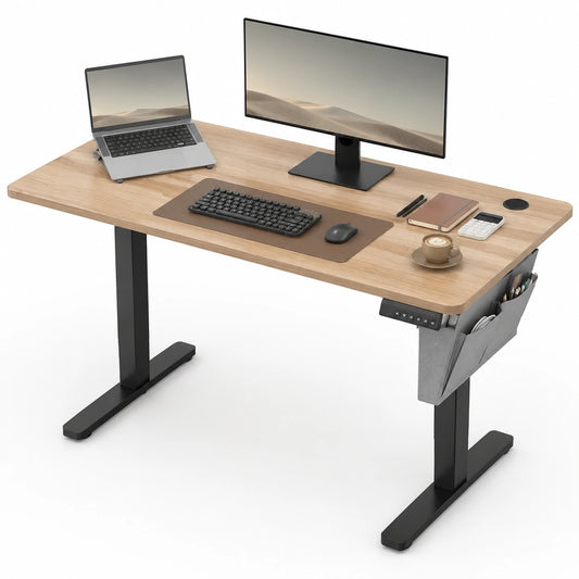 bureau-electrique-reglable-en-hauteur-avec-memoire-120-x-60-cm-marron-rustique-falwvb4595kt