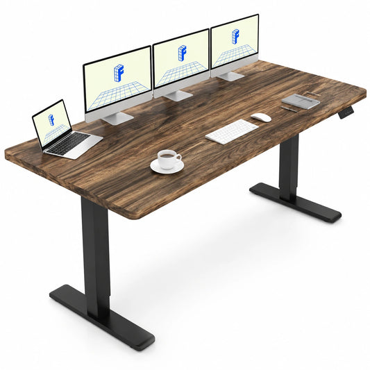 bureau-electrique-reglable-200-x-80-cm-avec-hauteur-ajustable-et-memoire-ztbdpn4502kz