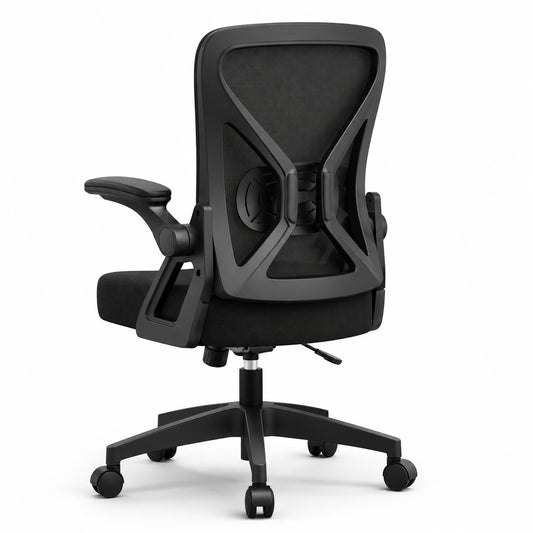 chaise-de-bureau-ergonomique-avec-support-reglable-qzakek4629xg