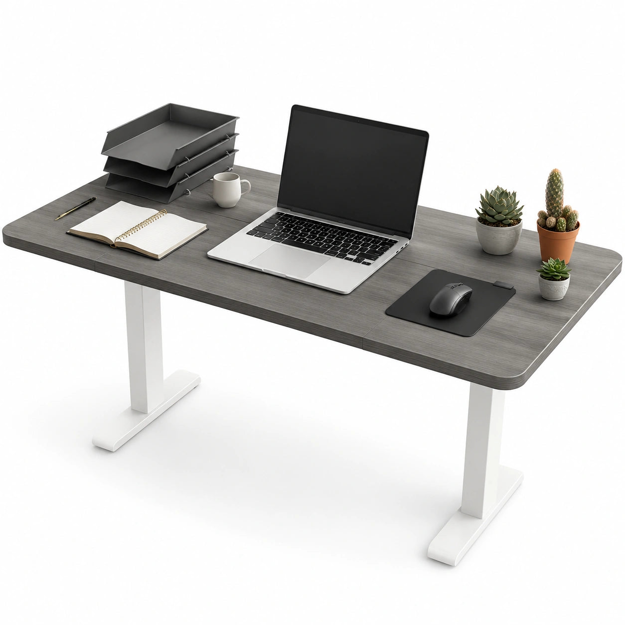 plateau-de-bureau-reglable-140-x-60-cm-pour-poste-de-travail-nmfxcd4588ji