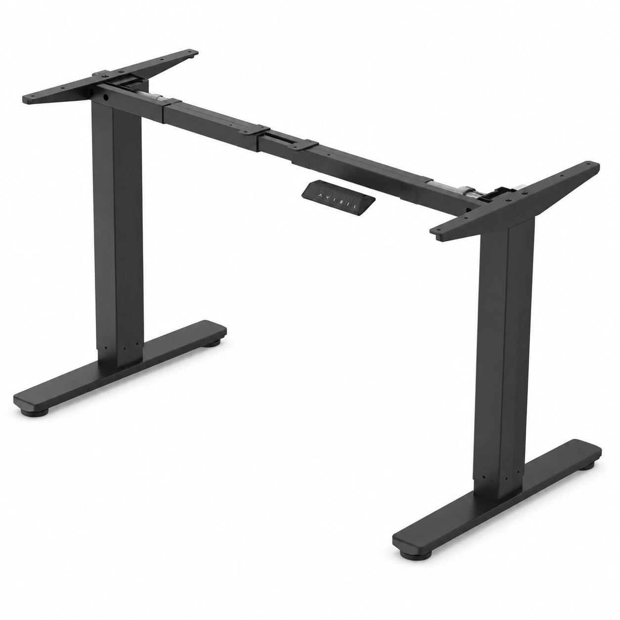 bureau-electrique-reglable-en-hauteur-avec-systeme-anticollision-couleur-noire-rnxyuf4512qa