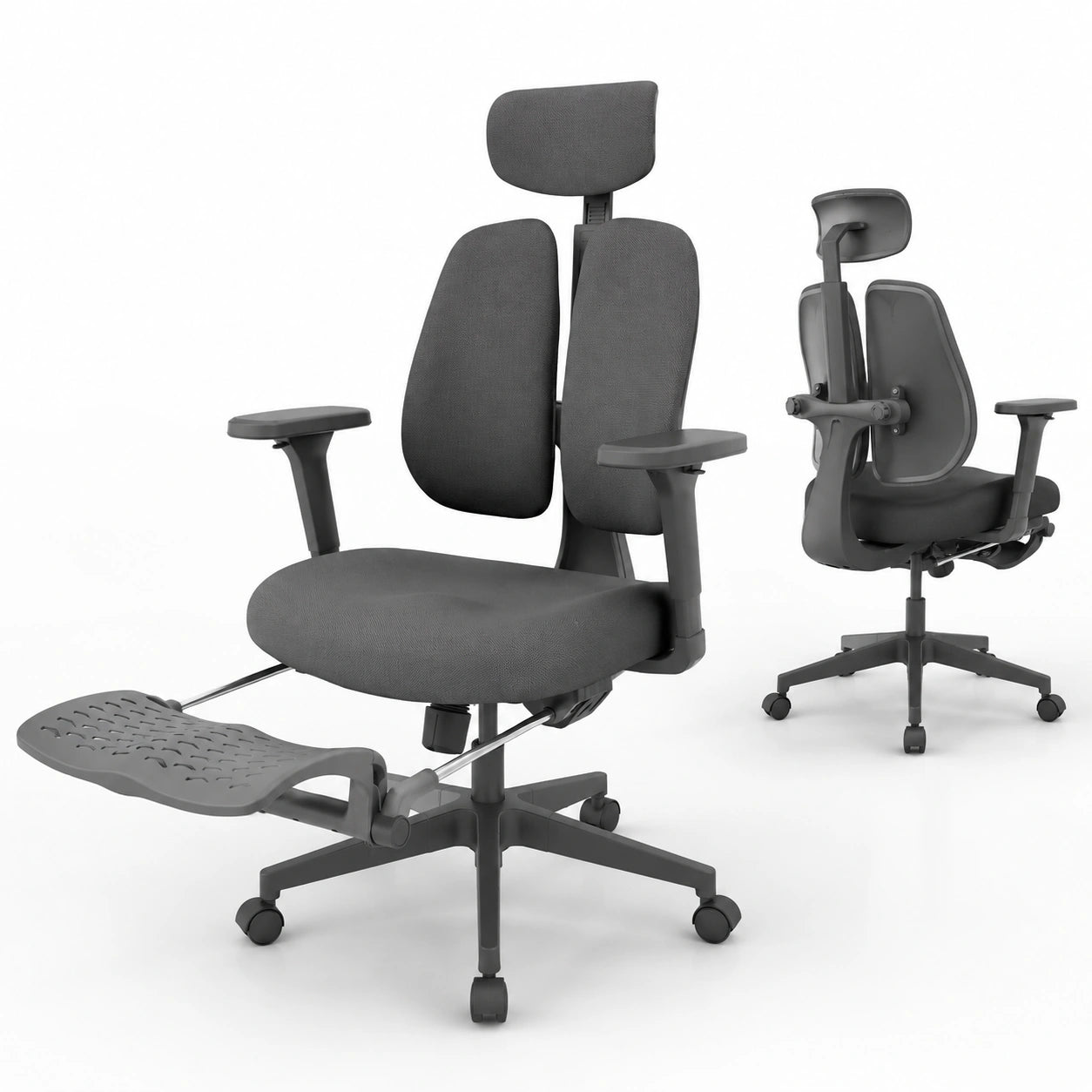 fauteuil-ergonomique-avec-accoudoirs-reglables-et-reposepieds-tlqoyk4632yb