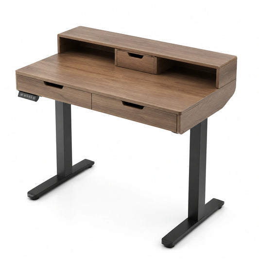 bureau-reglable-en-hauteur-avec-tiroirs-et-support-a-pince-rokymk4507td