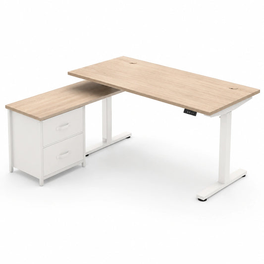 bureau-reglable-en-hauteur-en-l-avec-tiroirs-en-tissu-ubswyw4547tq