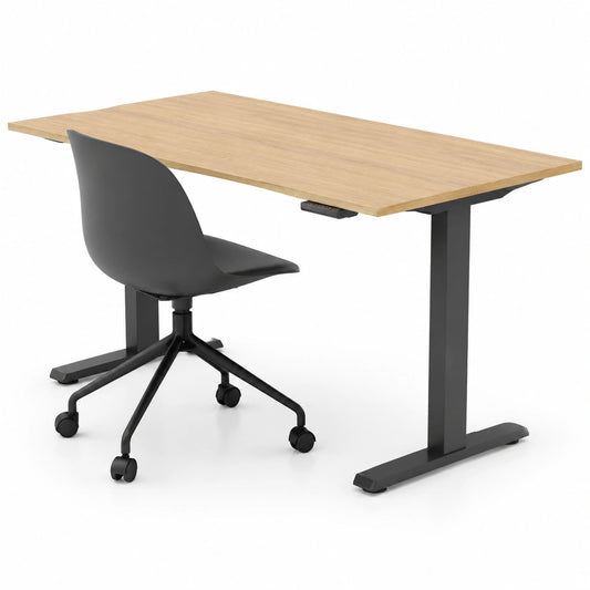 bureau-reglable-en-hauteur-160x80-en-bois-avec-pieds-noirs-htekib4572et