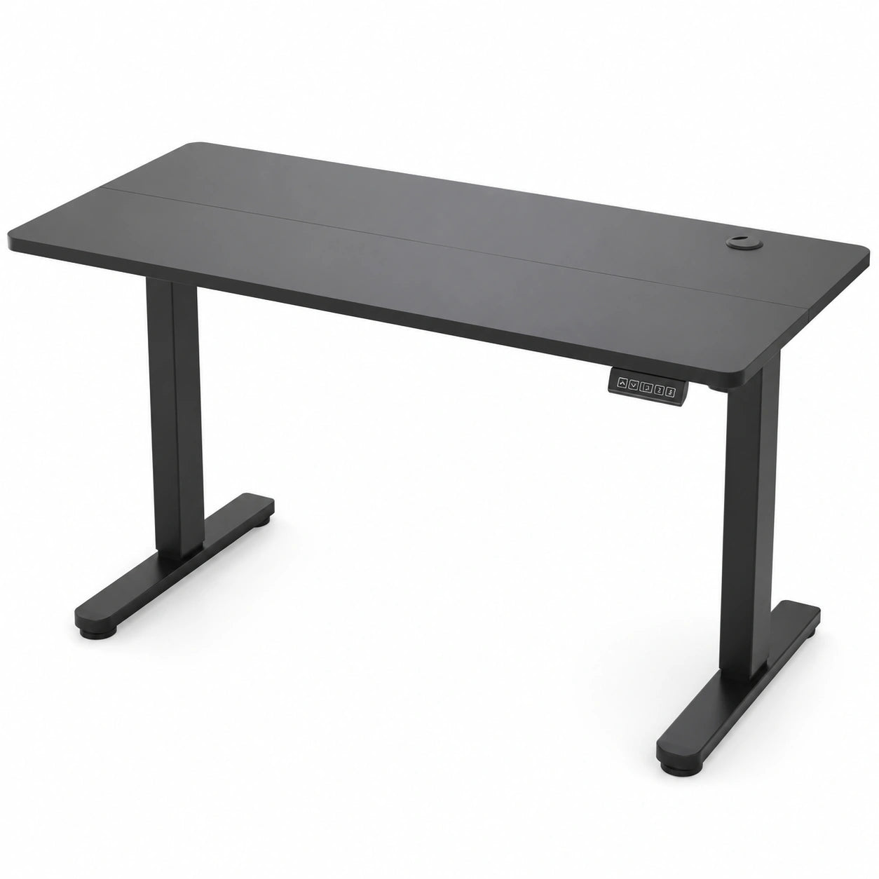 bureau-electrique-reglable-en-hauteur-ergonomique-pour-travail-assisdebout-vwejtp4536sz