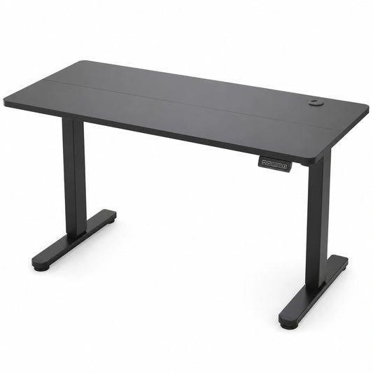 bureau-electrique-reglable-en-hauteur-ergonomique-pour-travail-assisdebout-vwejtp4536sz