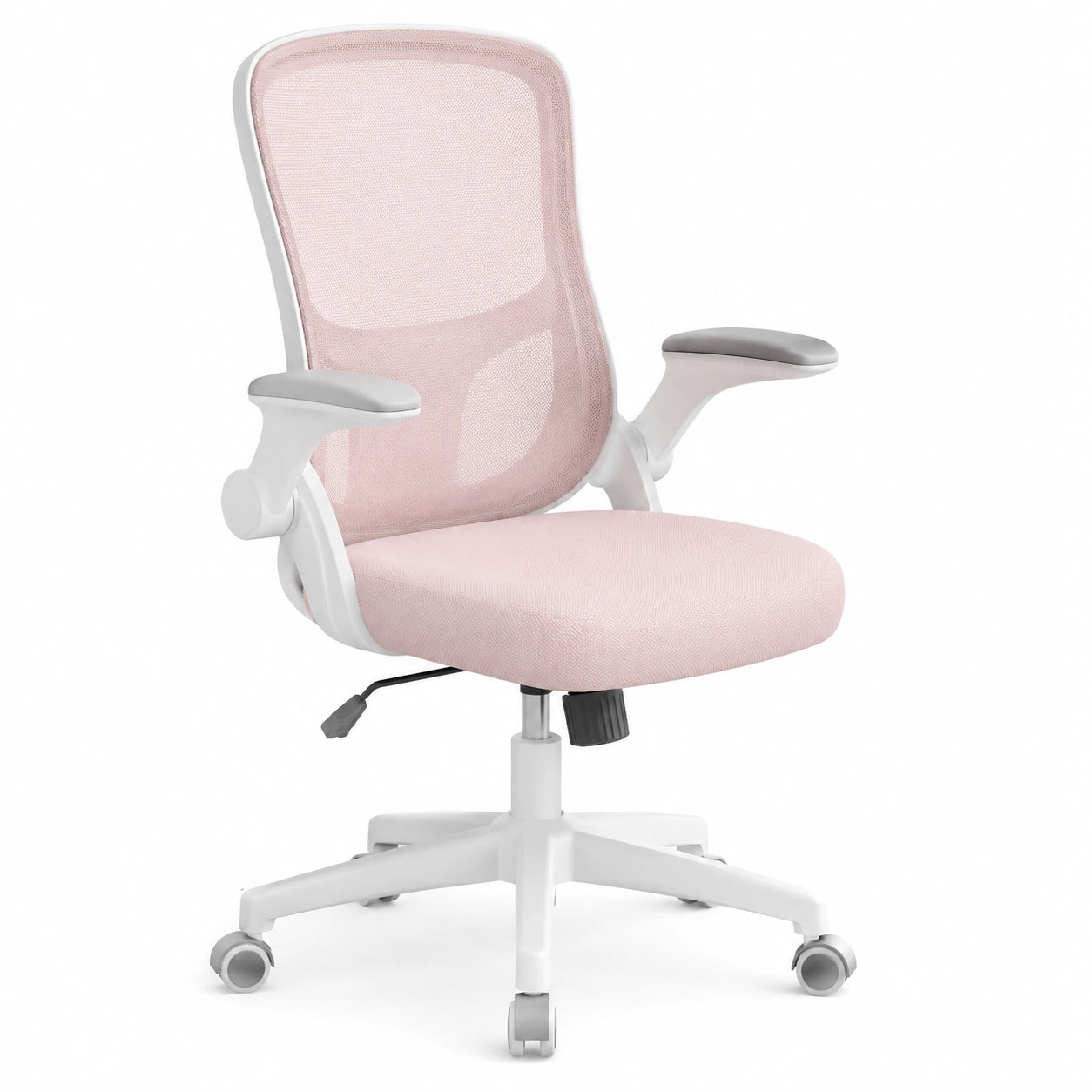 chaise-ergonomique-avec-accoudoirs-rabattables-et-soutien-lombaire-fplhrd4618jh