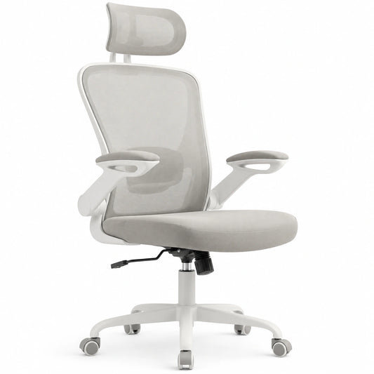 chaise-de-bureau-ergonomique-avec-support-lombaire-et-accoudoirs-rabattables-1-aeyhgs4607hq