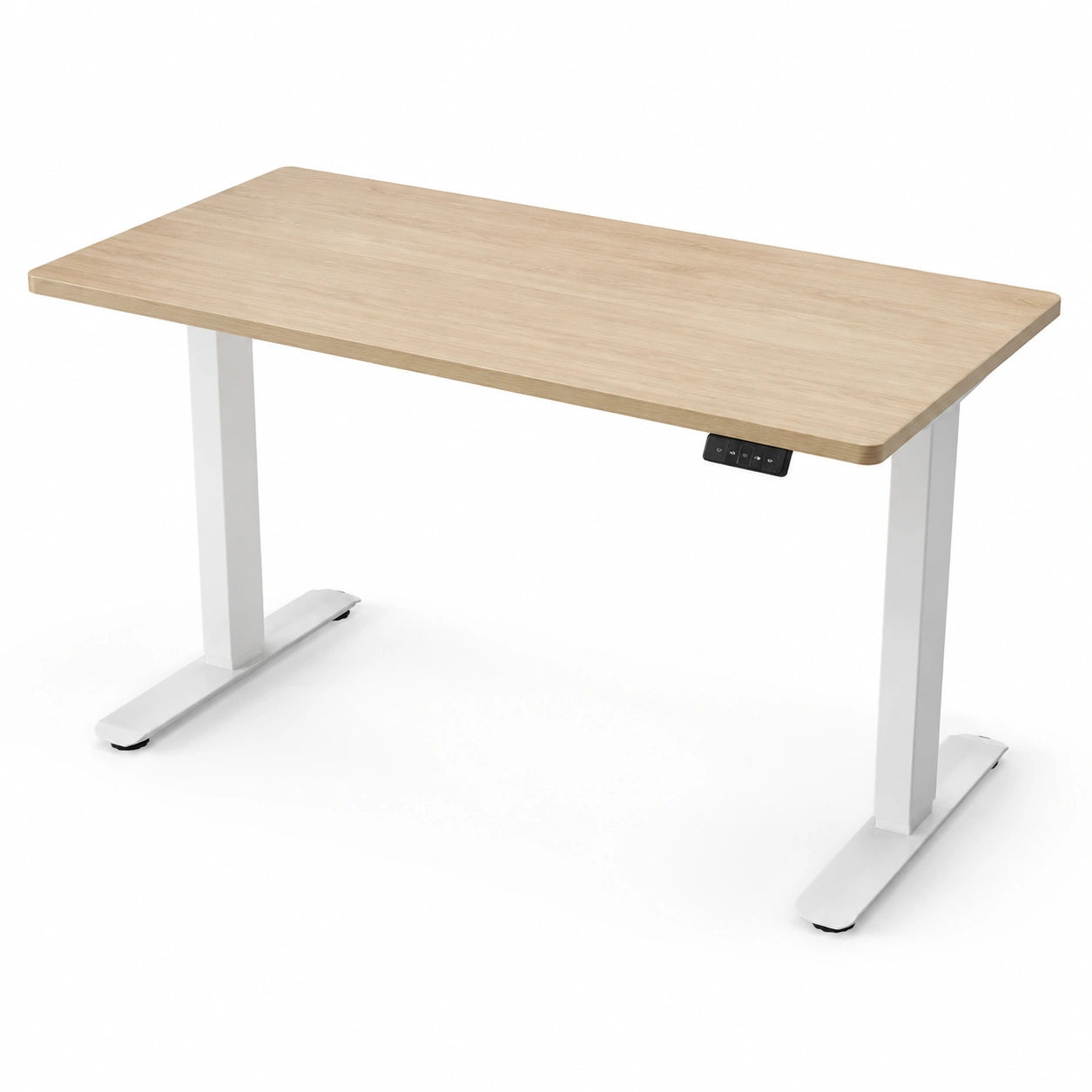 bureau-electrique-reglable-en-hauteur-120x60-cm-avec-gestion-de-cables-et-memoire-ggwscx4541iq