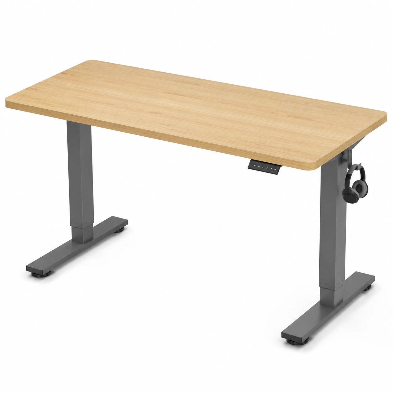 bureau-reglable-en-hauteur-avec-detection-d-obstacles-et-memoires-mkgumi4592nx
