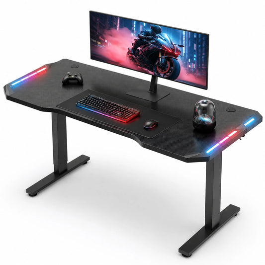 bureau-electrique-reglable-assisdebout-avec-surface-en-fibre-de-carbone-ckajmo4520eu
