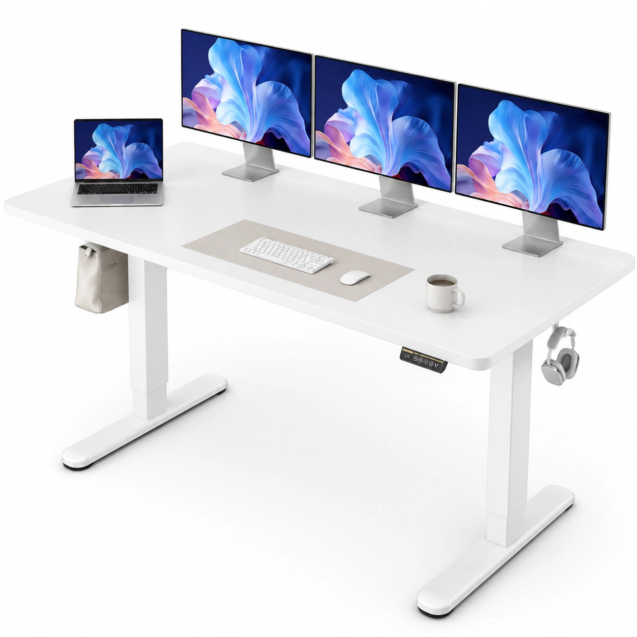 bureau-electrique-ajustable-avec-memoire-et-gestion-des-cables-ergonomique-ideal-pour-teletravail-dqofue4571ov