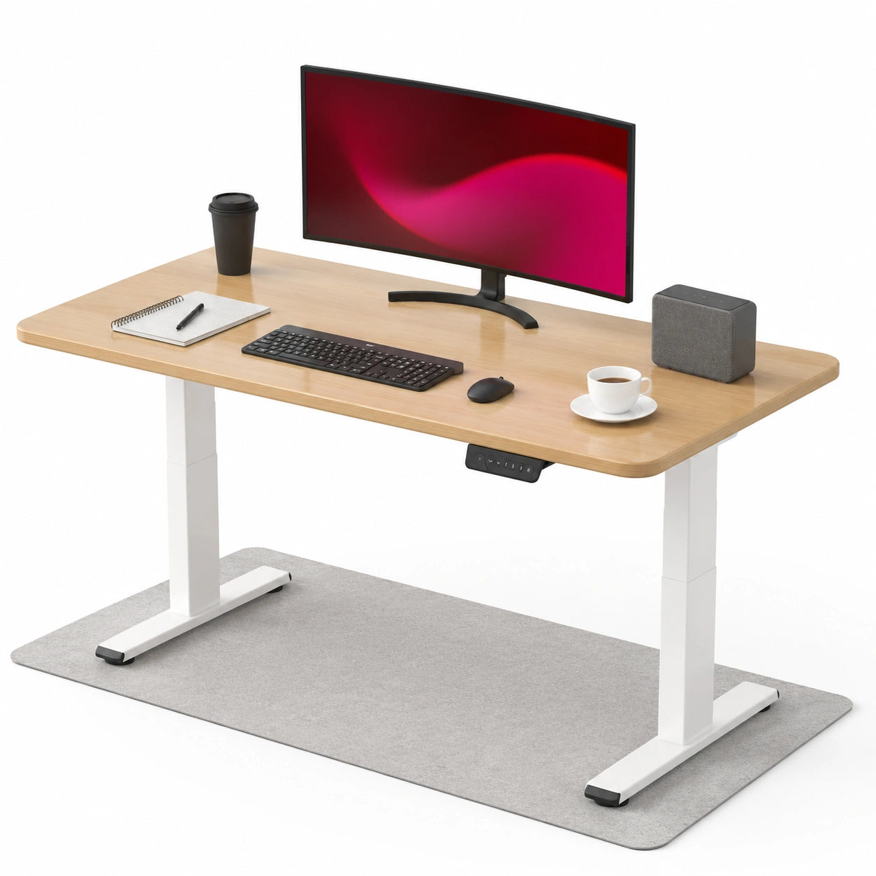 bureau-electrique-reglable-en-hauteur-120x80-cm-avec-memoire-charge-120-kg-umlhpl4553qk