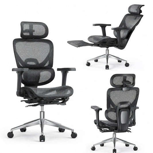 chaise-de-bureau-ergonomique-a-dossier-haut-avec-support-lombaire-et-accoudoirs-reglables-ohycao4611ie