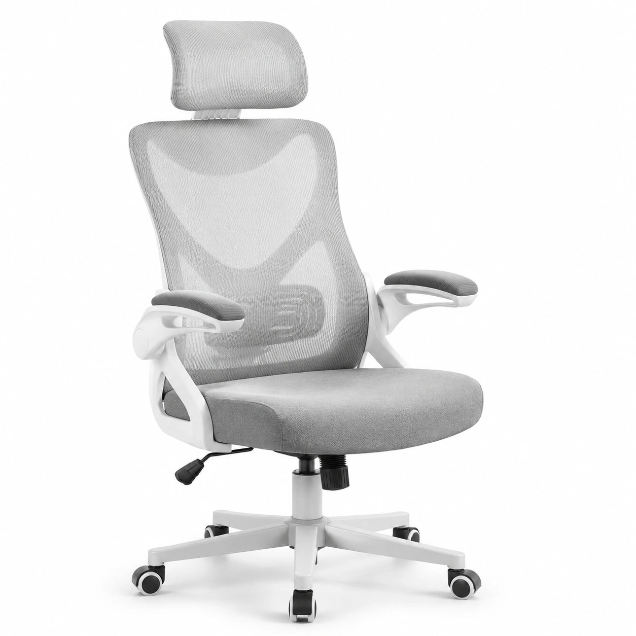 chaise-de-bureau-ergonomique-reglable-avec-appuitete-et-accoudoirs-1-pknfco4613gn