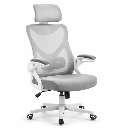 chaise-de-bureau-ergonomique-reglable-avec-appuitete-et-accoudoirs-1-pknfco4613gn