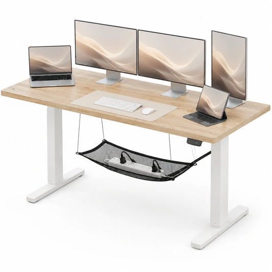 bureau-debout-electrique-reglable-en-hauteur-avec-gestion-des-cables-ergonomique-pour-bureau-a-domicile-exqgdg4543xh