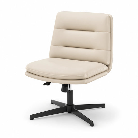 chaise-ergonomique-reglable-pivotante-a-360-en-simili-cuir-blanc-fzlljz4630ha