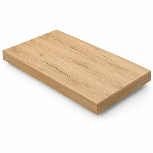 plateau-de-table-durable-pour-bureau-et-salle-a-manger-160x80-cm-rygvtj4564zu