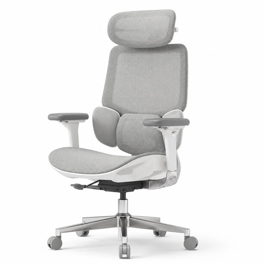 chaise-ergonomique-gris-avec-soutien-lombaire-et-accoudoirs-ajustables-wwmlcn4633bc