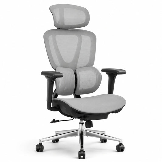 chaise-de-bureau-ergonomique-avec-soutien-lombaire-et-appuitete-reglable-2-unbhya4636bl