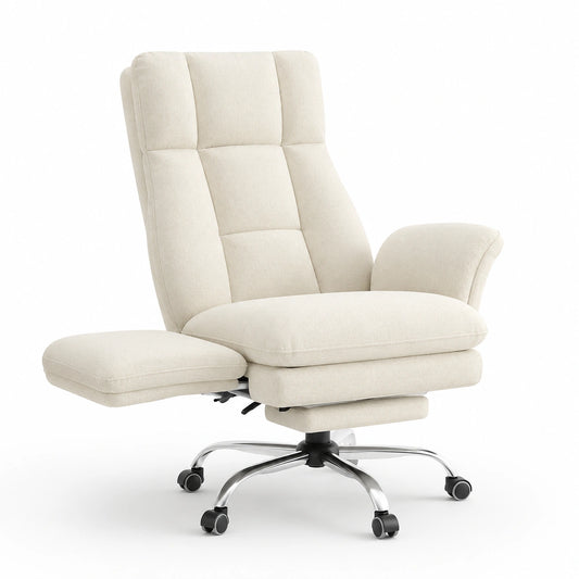 chaise-de-bureau-ergonomique-confortable-avec-accoudoirs-basculants-vxtxfu4615fm