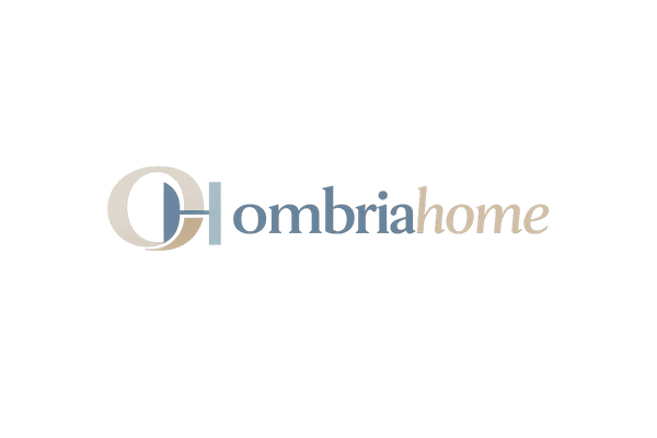 ombriahome
